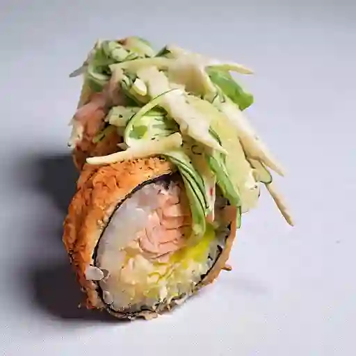 Tager Roll