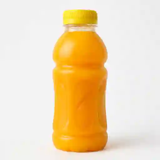 Jugo Hit Mango