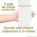 Papel Higiénico Scott Premium Comfort Triple Hoja 4 Rollos