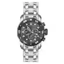 Reloj Pro Diver Hombre Carbón 17083 Invicta