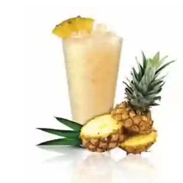 Piña Colada