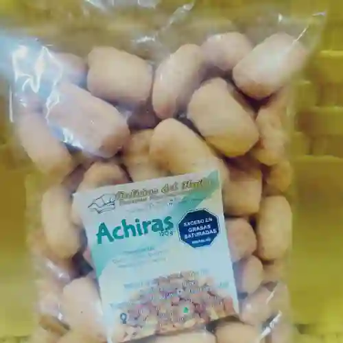 Achiras Huilenses