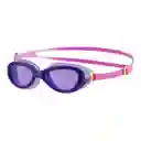 Speedo Gafas Futura Classic Jr-002