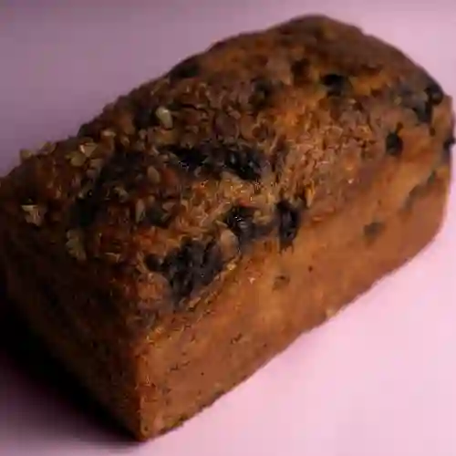 Torta de Arandanos