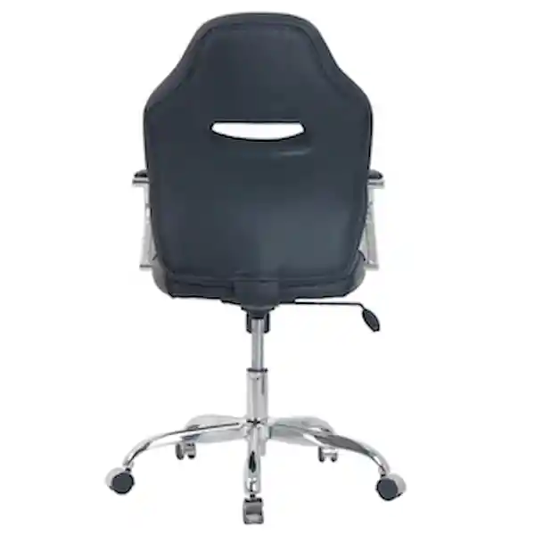 Pricesmart Silla Giratoria Global Furniture Ejecutiva