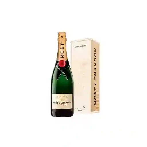 Moet & Chandon Champagne Brut Imperial