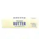 Members Selection Mantequilla Sin Sal  / 1 Lb