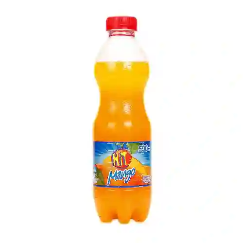 Jugo Hit 500ml