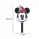 Miniso Espejo de Mano Minnie Mouse Collection Disney