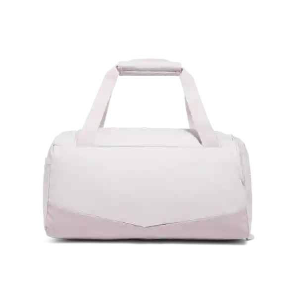 Under Armour Maletín Undeniable 5.0 Duffle Xs Unisex Gris OSFM