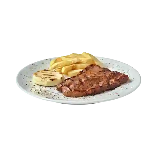 Punta de Anca de 200 gr