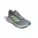 Adidas Zapatos Response Hombre Gris Talla 9.5 IG1416