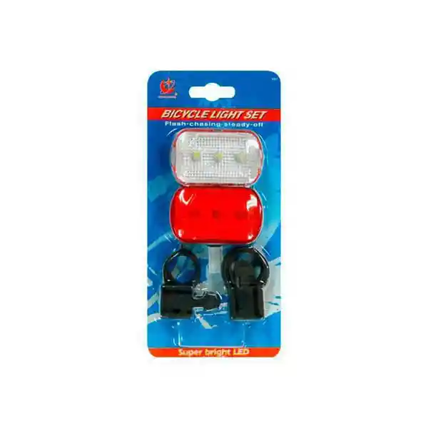 Stop Intermitente Xc-713 Doris 4287138
