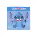 Notas Adhesivas 80 Hojas Stitch Lilo & Stitch Disney Miniso