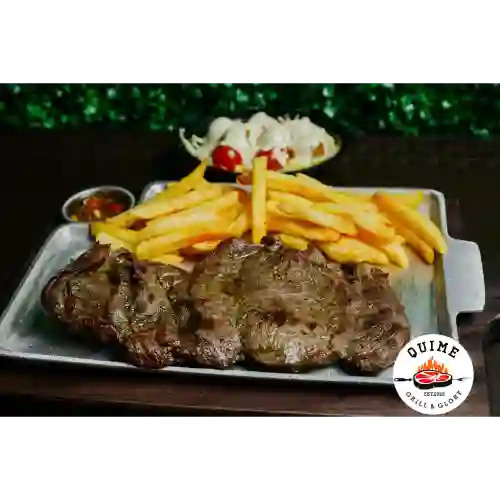 Carne Asada