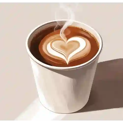 Te Chai