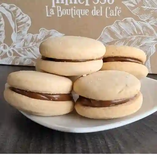 Alfajor