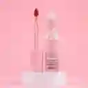 Lápiz Labial Líquido Brillante Serie Minimalist 12 Miniso