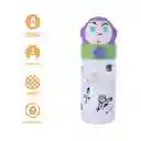 Termo de Buzz Lightyear Serie Disney Toy Story 350 mL Miniso