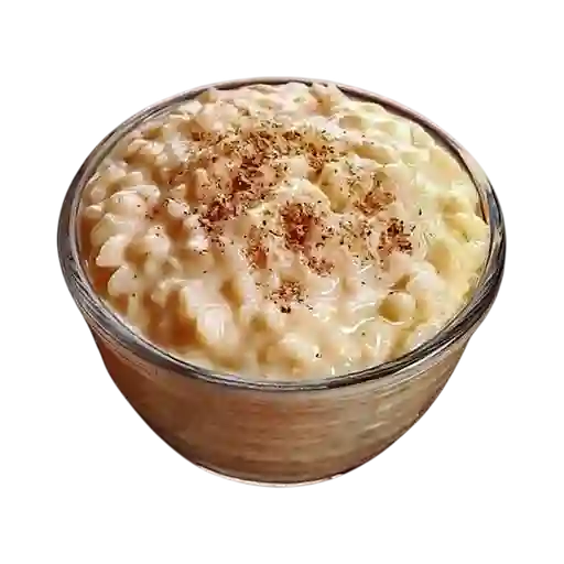 Combo Arroz con Leche para 10
