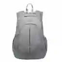 Totto Morral Lively Color Gris G78