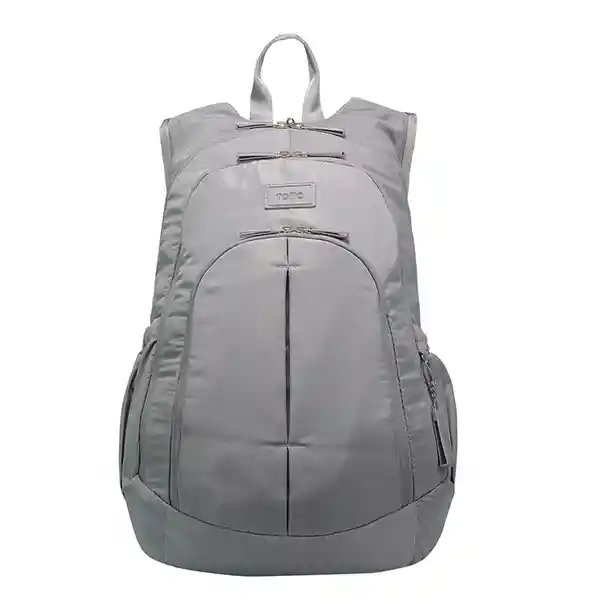 Totto Morral Lively Color Gris G78