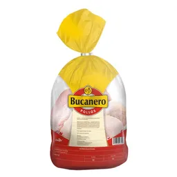 Bucanero Pernil de Pollo Iqf