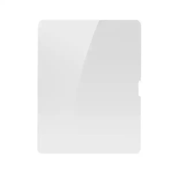 Markstrong Protector Pantalla Para iPad Air de 13