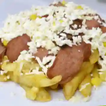Sencilla