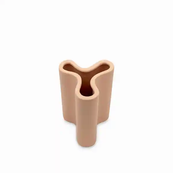 Jarrón Mandya 18 cm Ambiente Gourmet