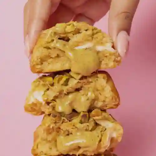 Pistacho