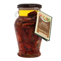 Colavita Pesto Tomates Secos