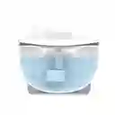 Catit Pixi Fuente de Agua y Bebedero Para Gatos