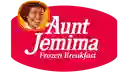 Aunt Jemima Miel de Maple Original
