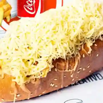 Americano Especial