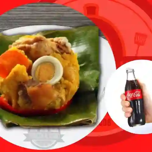 Combo 4