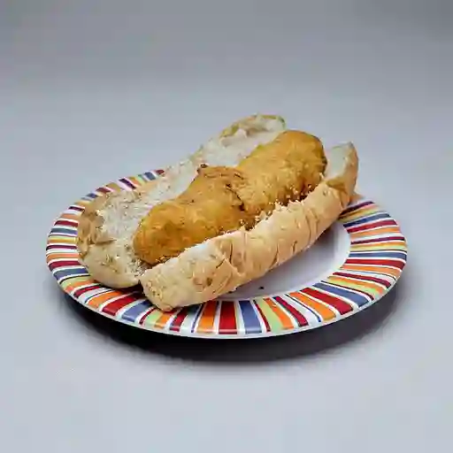 Cochinito