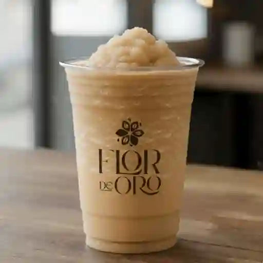 Frapuccino