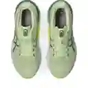 Asics Zapatos Gel-Kayano 31 Hombre Verde 10.5 1011B867-300