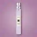 Perfume Mini Pear And Freesia Serie Miniso