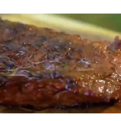 Carne de Res