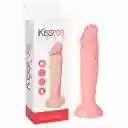 Dildo Realistic Anal Flesh