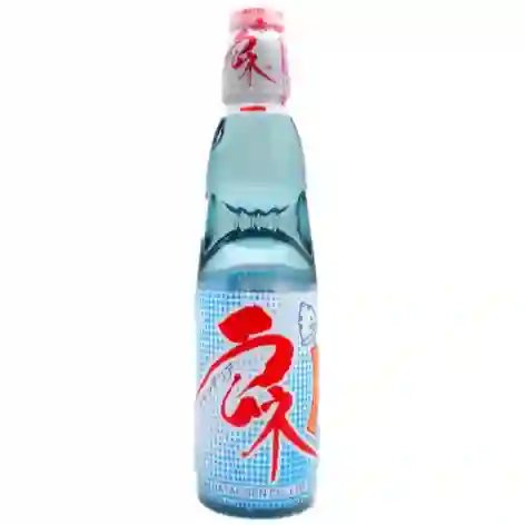 Hata Ramune Original