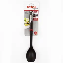 Tefal Cuchara en Nylon Negro Ingenio 2100087323