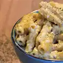 Mac And Cheese
