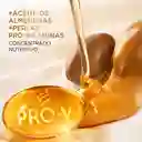 Mascarilla Intensiva Pantene Pro-V Miracles Nutre Renueva Sella Puntas Tratamiento Capilar 300 ml