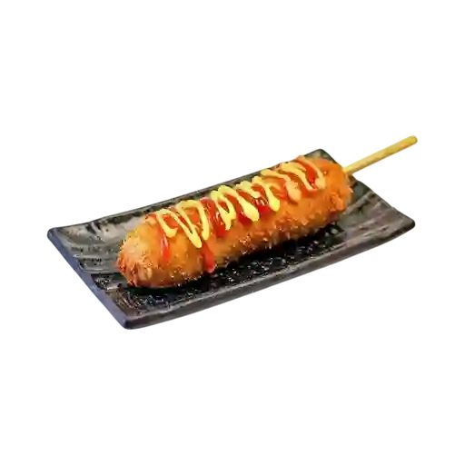 Salchidog