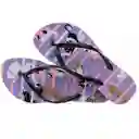 Havaianas Sandalias Slim Pets 7909690293927 Talla 39-40