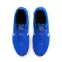 Nike Zapatos Flex Experience Rn 11 Nn Para Hombre Azul Talla 12