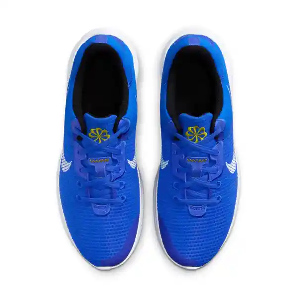 Nike Zapatos Flex Experience Rn 11 Nn Para Hombre Azul Talla 12